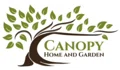 Canopy Home and Garden Coupons