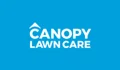 Canopy Lawn Care Coupons