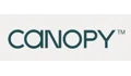 Canopy Mask Coupons