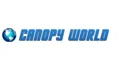 Canopy World Coupons