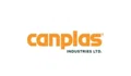 Canplas Coupons