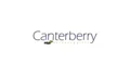 Canterberry Gifts Coupons