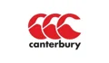 Canterbury.com Coupons