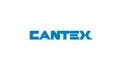 Cantex Inc. Coupons