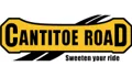 Cantitoe Road Coupons