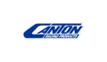 Canton Racing Products Coupons