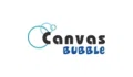 Canvas Bubble Coupons