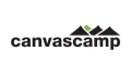 CanvasCamp Coupons