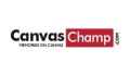 CanvasChamp Coupons