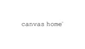 Canvas Home Coupons