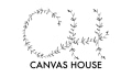 Canvas House Designs Coupons