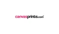 CanvasPrints.com Coupons