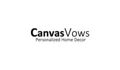 Canvas Vows Coupons