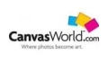 CanvasWorld Coupons