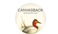 Canvasback Wine Coupons