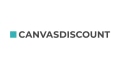 Canvasdiscount.com Coupons