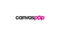 Canvaspop Coupons