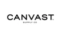 Canvast Supply Co. Coupons