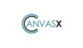 Canvasx Coupons