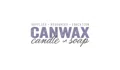 Canwax Coupons