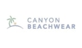 Canyon Beachwear Coupons