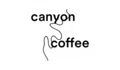 Canyon Coffee Coupons