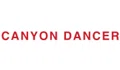 Canyon Dancer, Inc. Coupons