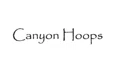 Canyon Hoops Coupons