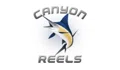 Canyon Reels Coupons