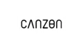 Canzon Coupons