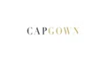 CapGown Coupons