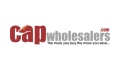 Cap Wholesalers Coupons