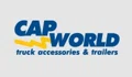 Cap World Coupons