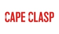 Cape Clasp Coupons