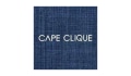 Cape Clique Coupons