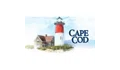 Cape Cod Coupons