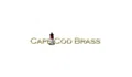 Cape Cod Brass Coupons