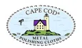 Cape Cod Polish Coupons