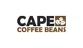 Cape Coffee Beans Coupons