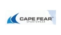 Cape Fear Sportswear Coupons