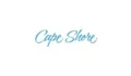 Cape Shore Coupons