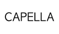 Capella Apparel Coupons