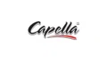 Capella Flavors Coupons