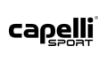 Capelli Sport Coupons