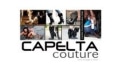 Capelta Coupons