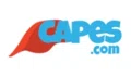 Capes.com Coupons