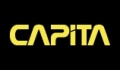 Capita Snowboarding Coupons