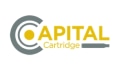 Capital Cartridge Coupons