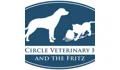 Capital Circle Veterinary Hospital Coupons