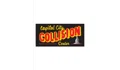 Capital City Collision Center Coupons